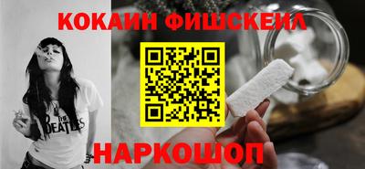 гидра Партизанск