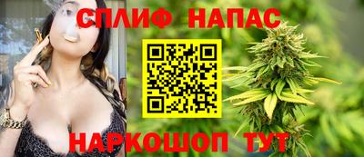 гидра Партизанск