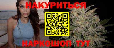 гидра Партизанск